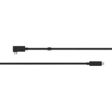 HTC Adapter Sort