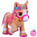 Hasbro Plysdyr