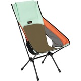 Helinox Chair One (re) 10003318, Stol multi-coloured