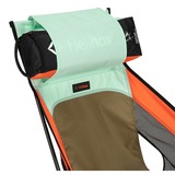 Helinox Chair One (re) 10003318, Stol multi-coloured
