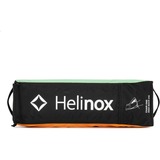 Helinox Chair One (re) 10003318, Stol multi-coloured