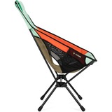Helinox Chair One (re) 10003318, Stol multi-coloured