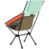 Helinox Chair One (re) 10003318, Stol multi-coloured
