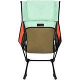 Helinox Chair One (re) 10003318, Stol multi-coloured