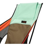 Helinox Chair One (re) 10003318, Stol multi-coloured