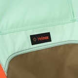 Helinox Chair One (re) 10003318, Stol multi-coloured
