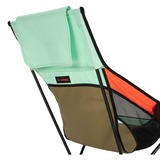 Helinox Chair One (re) 10003318, Stol multi-coloured