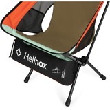 Helinox Chair One (re) 10003318, Stol multi-coloured