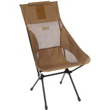 Helinox Stol Brown/Sort