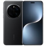 Honor 6936520858712, Mobiltelefon Sort