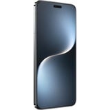 Honor 6936520858712, Mobiltelefon Sort