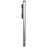 Honor 6936520858712, Mobiltelefon Sort