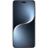Honor 6936520858712, Mobiltelefon Sort