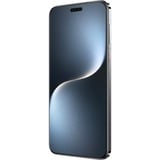 Honor 6936520858712, Mobiltelefon Sort