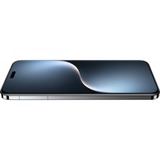 Honor 6936520858712, Mobiltelefon Sort