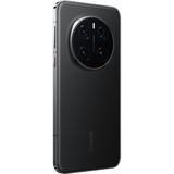 Honor 6936520858712, Mobiltelefon Sort