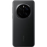 Honor 6936520858712, Mobiltelefon Sort