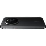 Honor 6936520858712, Mobiltelefon Sort