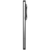 Honor Magic7 Pro 17,3 cm (6.8") Dual SIM Android 15 5G USB Type-C 12 GB 512 GB 5270 mAh Sort, Mobiltelefon Sort, 17,3 cm (6.8"), 12 GB, 512 GB, 200 MP, Android 15, Sort