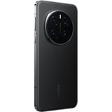 Honor Magic7 Pro 17,3 cm (6.8") Dual SIM Android 15 5G USB Type-C 12 GB 512 GB 5270 mAh Sort, Mobiltelefon Sort, 17,3 cm (6.8"), 12 GB, 512 GB, 200 MP, Android 15, Sort