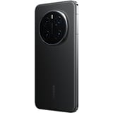 Honor Magic7 Pro 17,3 cm (6.8") Dual SIM Android 15 5G USB Type-C 12 GB 512 GB 5270 mAh Sort, Mobiltelefon Sort, 17,3 cm (6.8"), 12 GB, 512 GB, 200 MP, Android 15, Sort