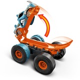Hot Wheels RC Sort/Orange