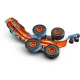 Hot Wheels RC Sort/Orange