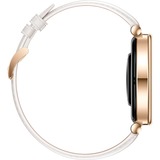 Huawei SmartWatch Guld/Hvid