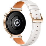 Huawei SmartWatch Guld/Hvid