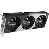 INNO3D GeForce RTX 5060 Ti TWIN X3 OC 8GB, Grafikkort 
