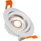 INNR RSL 115 spot, LED lys 