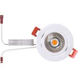 INNR RSL 115 spot, LED lys 