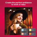 INNR Spot Light Udvidelse, LED lys 