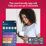 INNR Spot Light Udvidelse, LED lys 