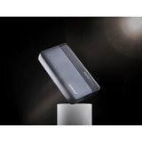Intenso HE20000, 7350050, Power Bank grå/Sort