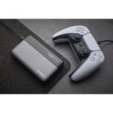 Intenso Powerbank HE20000, Power Bank grå/Sort