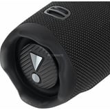 JBL Charge 6, Højttaler Sort