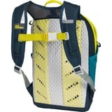 Jack Wolfskin Kids Moab Jam, Rygsæk mørkeblå