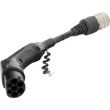 Juice Technology EP-JCT2A, Adapter Sort