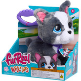 Just Play 28161, Spil figur 