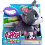 Just Play 28161, Spil figur 