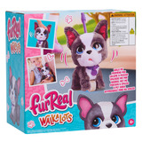 Just Play 28161, Spil figur 