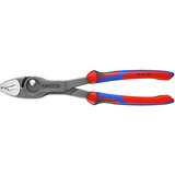 KNIPEX Gripper Rød/Blå