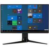 Kensington Anti-refleks og blåt lysfilter - 32 ", Blænding beskyttelse gennemsigtig, 81,3 cm (32"), 16:9, Monitor, Rammeløst display privatlivsfilter, Refleksfri, Anti-mikrobiel, 90 g
