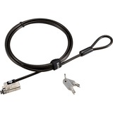 Kensington K65021WW, Slot Sort