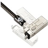 Kensington K65021WW, Slot Sort