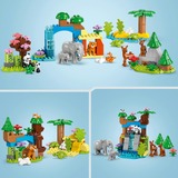 LEGO 10446, Bygge legetøj 