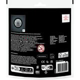 LEGO 30735, Bygge legetøj 