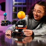 LEGO 42179, Bygge legetøj 