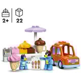 LEGO Bygge legetøj 
